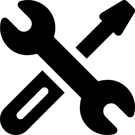 Construction Icon